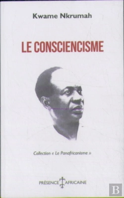Bertrand.pt - Le Consciencisme