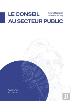 Bertrand.pt - Le Conseil Au Secteur Public