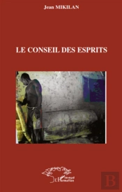 Le Conseil Des Esprits