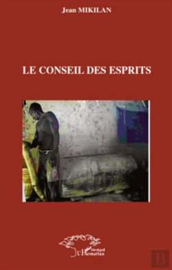 Bertrand.pt - Le Conseil Des Esprits