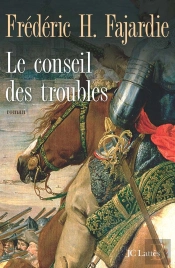 Le Conseil Des Troubles