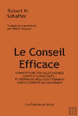 Bertrand.pt - Le Conseil Efficace