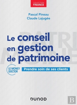 Bertrand.pt - Le Conseil En Gestion De Patrimoine - Prendre Soin De Ses Clients