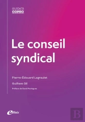 Le Conseil Syndical
