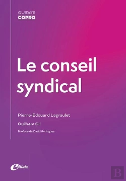 Bertrand.pt - Le Conseil Syndical
