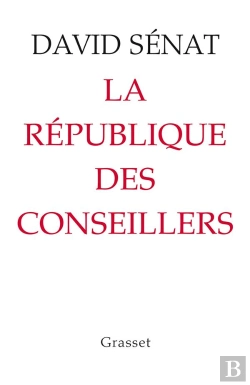 Bertrand.pt - Le Conseiller