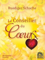 Le Conseiller Du Coeur