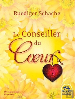 Bertrand.pt - Le Conseiller Du Coeur