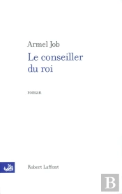 Le Conseiller Du Roi