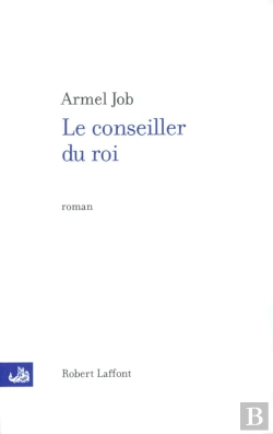 Bertrand.pt - Le Conseiller Du Roi