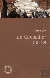 Le Conseiller Du Roi