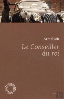 Bertrand.pt - Le Conseiller Du Roi