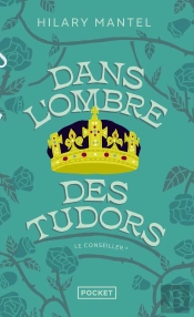 Le Conseiller T.1