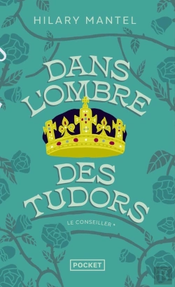 Bertrand.pt - Le Conseiller T.1