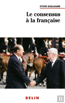 Bertrand.pt - Le Consensus À  La Française