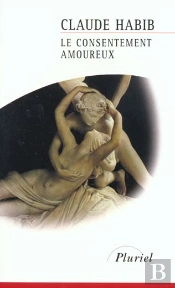 Le Consentement Amoureux