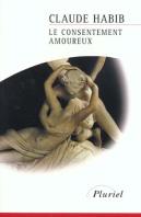 Le Consentement Amoureux