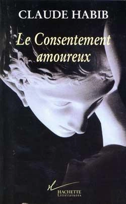 Bertrand.pt - Le Consentement Amoureux