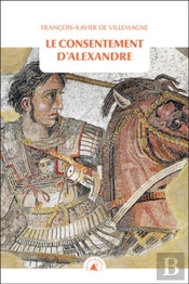 Le Consentement D'Alexandre