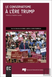 Le Conservatisme À L'Ère Trump