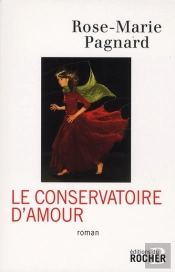 Le Conservatoire D'Amour