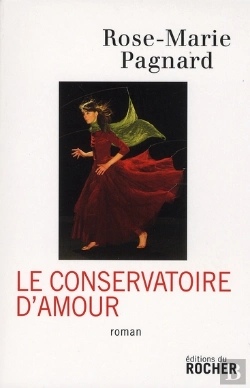 Bertrand.pt - Le Conservatoire D'Amour