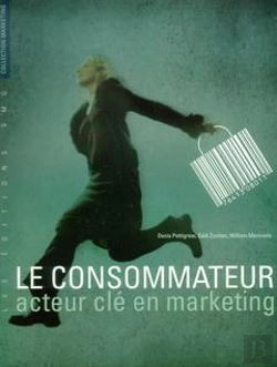 Bertrand.pt - Le Consommateur Acteur Cle En Marketing