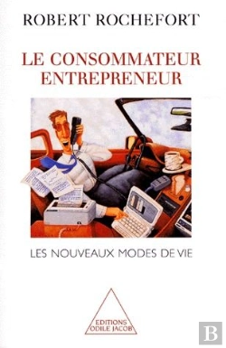Bertrand.pt - Le Consommateur Entrepreneur
