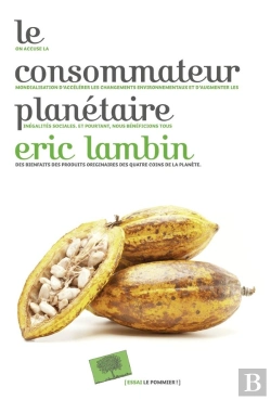 Bertrand.pt - Le Consommateur Planétaire