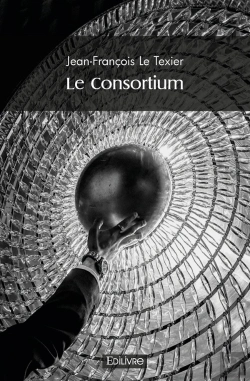 Bertrand.pt - Le Consortium