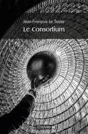 Le Consortium