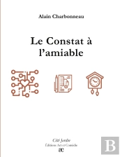 Le Constat À L'Amiable