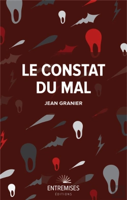 Bertrand.pt - Le Constat Du Mal