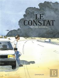 Le Constat