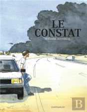 Le Constat