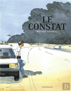 Bertrand.pt - Le Constat