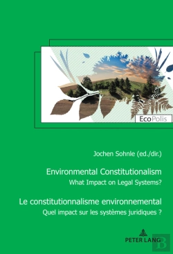 Bertrand.pt - Le Constitutionnalisme Environnemental