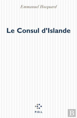 Bertrand.pt - Le Consul D'Islande