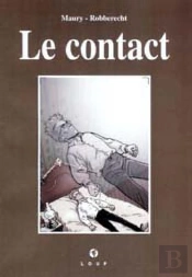 Le Contact