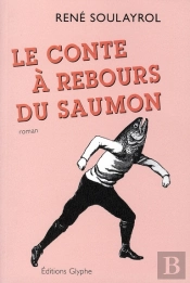 Le Conte À Rebours Du Saumon