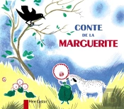 Le Conte De La Marguerite