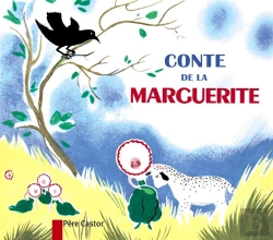 Bertrand.pt - Le Conte De La Marguerite