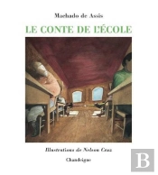 Le Conte De L'Ecole