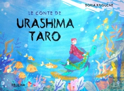 Bertrand.pt - Le Conte De Urashima Taro