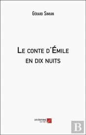 Le Conte D'Émile En Dix Nuits