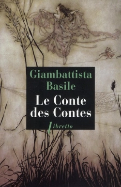 Bertrand.pt - Le Conte Des Contes