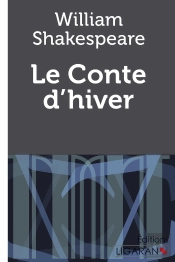 Le Conte D'Hiver