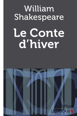 Bertrand.pt - Le Conte D'Hiver