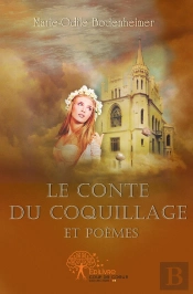 Le Conte Du Coquillage Et Poèmes