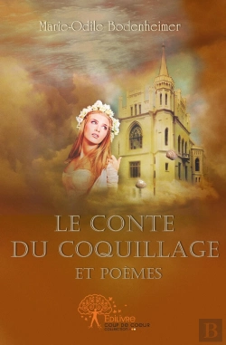 Bertrand.pt - Le Conte Du Coquillage Et Poèmes